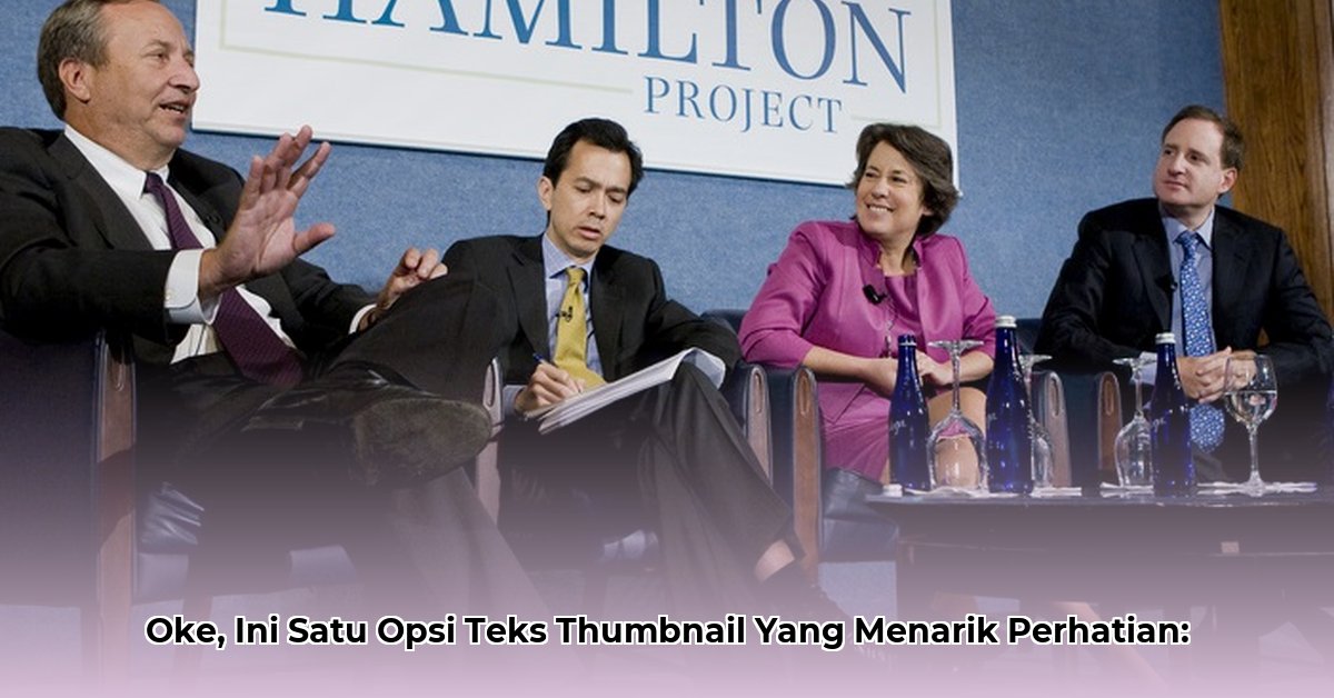 eric-mindich-net-worth